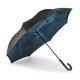 Guarda Chuva Reversível Personalizado Guarda Chuva Reversível Personalizado