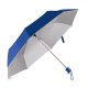 Guarda Chuva Sombrinha Personalizado Guarda Chuva Sombrinha Personalizado