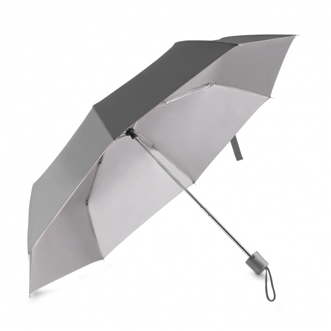 Guarda Chuva Sombrinha Personalizado Guarda Chuva Sombrinha Personalizado