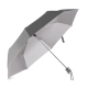 Guarda Chuva Sombrinha Personalizado Guarda Chuva Sombrinha Personalizado