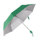 Guarda Chuva Sombrinha Personalizado Guarda Chuva Sombrinha Personalizado