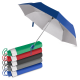 Guarda Chuva Sombrinha Personalizado Guarda Chuva Sombrinha Personalizado