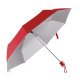 Guarda Chuva Sombrinha Personalizado Guarda Chuva Sombrinha Personalizado