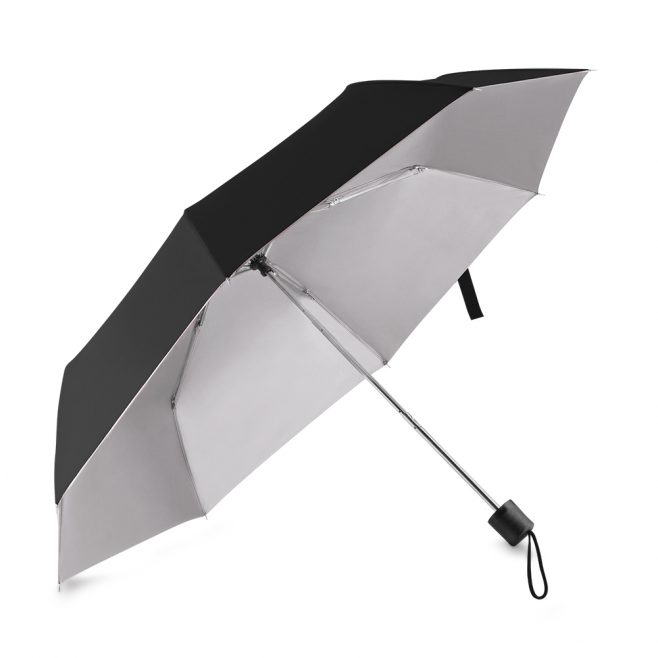 Guarda Chuva Sombrinha Personalizado Guarda Chuva Sombrinha Personalizado