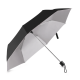 Guarda Chuva Sombrinha Personalizado Guarda Chuva Sombrinha Personalizado