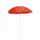 Guarda-Sol Com Logotipo Personalizado Guarda-Sol Com Logotipo Personalizado