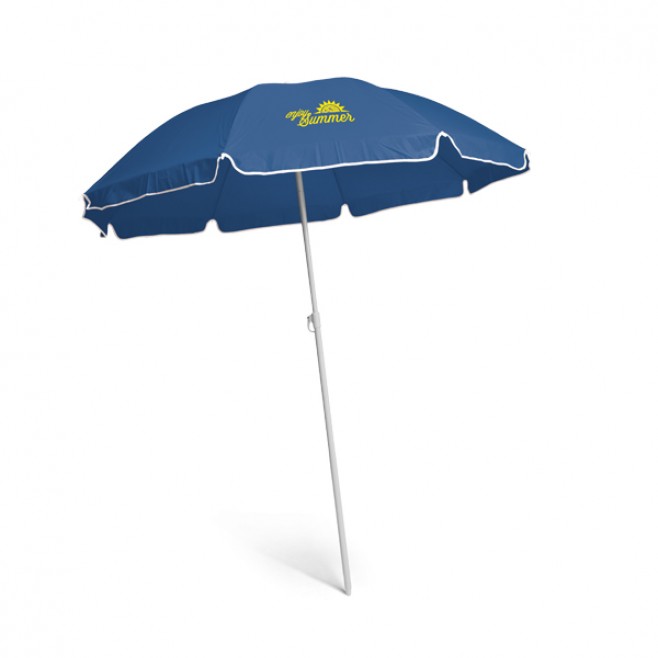 Guarda-Sol Com Logotipo Personalizado Guarda-Sol Com Logotipo Personalizado
