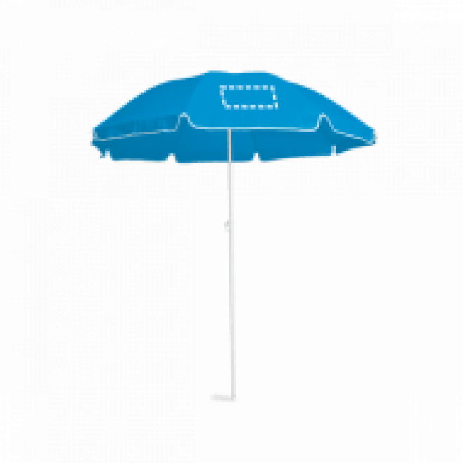 Guarda-Sol Com Logotipo Personalizado Guarda-Sol Com Logotipo Personalizado