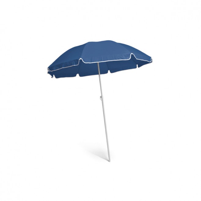 Guarda-Sol Com Logotipo Personalizado Guarda-Sol Com Logotipo Personalizado