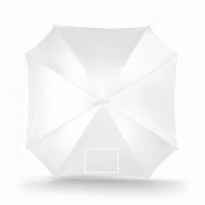 Guarda-Sol Para Brindes Com Logo Personalizado Guarda-Sol Para Brindes Com Logo Personalizado