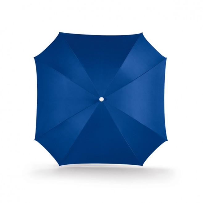 Guarda-Sol Para Brindes Com Logo Personalizado Guarda-Sol Para Brindes Com Logo Personalizado