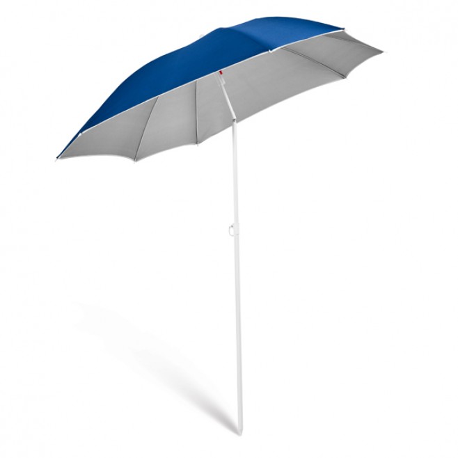 Guarda-Sol Para Brindes Com Logo Personalizado Guarda-Sol Para Brindes Com Logo Personalizado