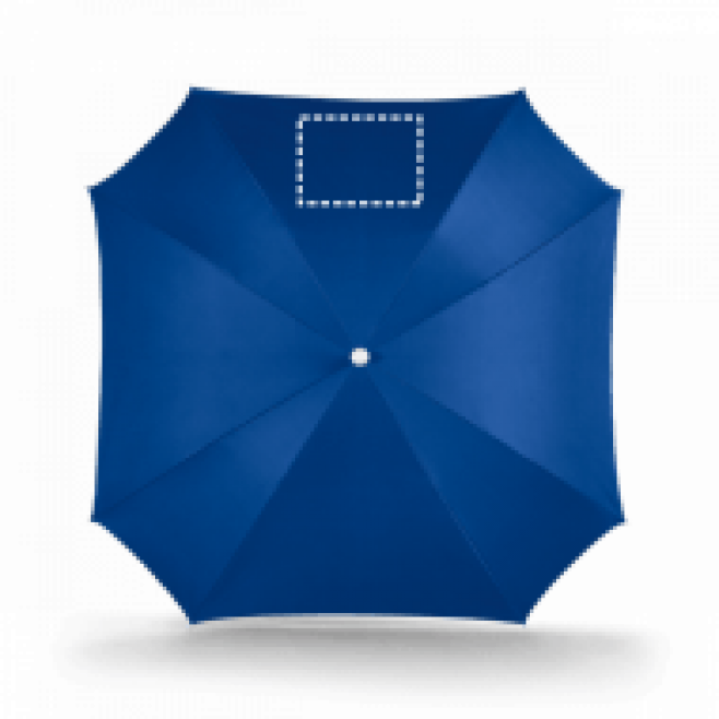 Guarda-Sol Para Brindes Com Logo Personalizado Guarda-Sol Para Brindes Com Logo Personalizado