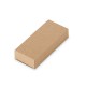 Hub em Bambu Personalizado Hub em Bambu Personalizado