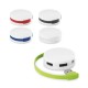 Hub USB 4 Portas Personalizado Hub USB 4 Portas Personalizado