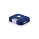 Hub USB Plástico Com Logotipo Personalizado Hub USB Plástico Com Logotipo Personalizado