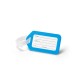 Identificador de Bagagem Personalizado Para Brindes Identificador de Bagagem Personalizado Para Brindes