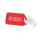 Identificador de Bagagem Personalizado Para Brindes Identificador de Bagagem Personalizado Para Brindes