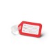 Identificador de Bagagem Personalizado Para Brindes Identificador de Bagagem Personalizado Para Brindes