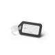 Identificador de Bagagem Personalizado Para Brindes Identificador de Bagagem Personalizado Para Brindes