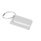 Identificador de Bagagem Personalizado Identificador de Bagagem Personalizado