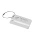 Identificador de Bagagem Personalizado Identificador de Bagagem Personalizado