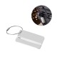 Identificador de Bagagem Personalizado Identificador de Bagagem Personalizado