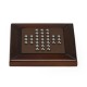 Jogo Resta Um Premium Personalizado Jogo Resta Um Premium Personalizado
