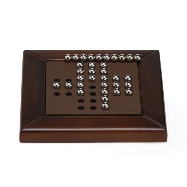 Jogo Resta Um Premium Personalizado Jogo Resta Um Premium Personalizado
