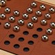Jogo Resta Um Premium Personalizado Jogo Resta Um Premium Personalizado
