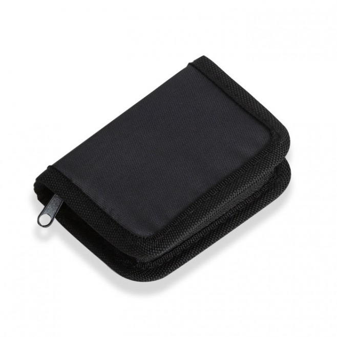 Kit Costura Personalizado Com Logotipo da Empresa Para Brindes Kit Costura Personalizado Com Logotipo da Empresa Para Brindes