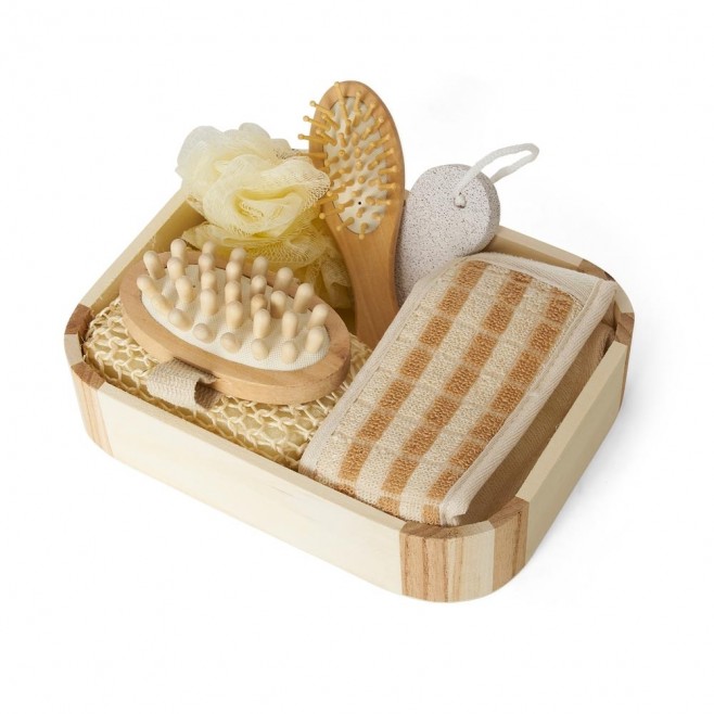 Kit Banho Personalizado Para Viagem Kit Banho Personalizado Para Viagem