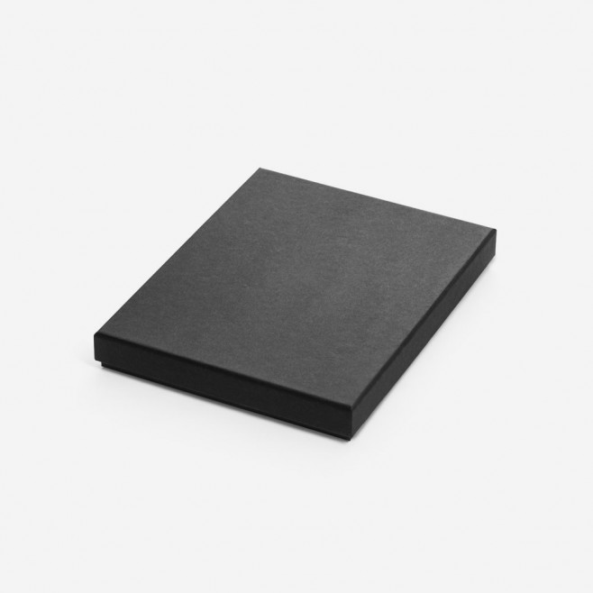 Kit Caderno A5 Com Caneta de Alumínio Personalizado Kit Caderno A5 Com Caneta de Alumínio Personalizado