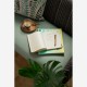 Kit Caderno Com Caneta Em Cortiça Personalizado Kit Caderno Com Caneta Em Cortiça Personalizado
