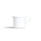 Kit Café 3 Peças com Logo Kit Café 3 Peças com Logo