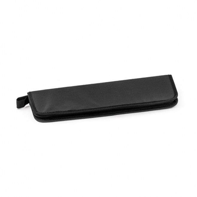 Kit Churrasco 2 Peças Com Estojo Personalizado Kit Churrasco 2 Peças Com Estojo Personalizado
