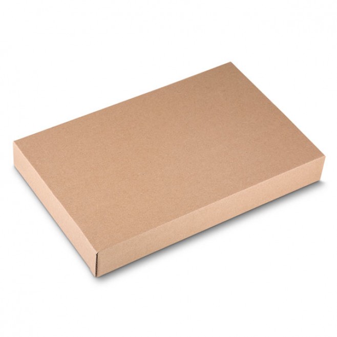 Kit Churrasco 3 Peças Personalizado Kit Churrasco 3 Peças Personalizado