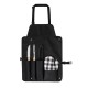 Kit Churrasco com Logo Personalizado Kit Churrasco com Logo Personalizado
