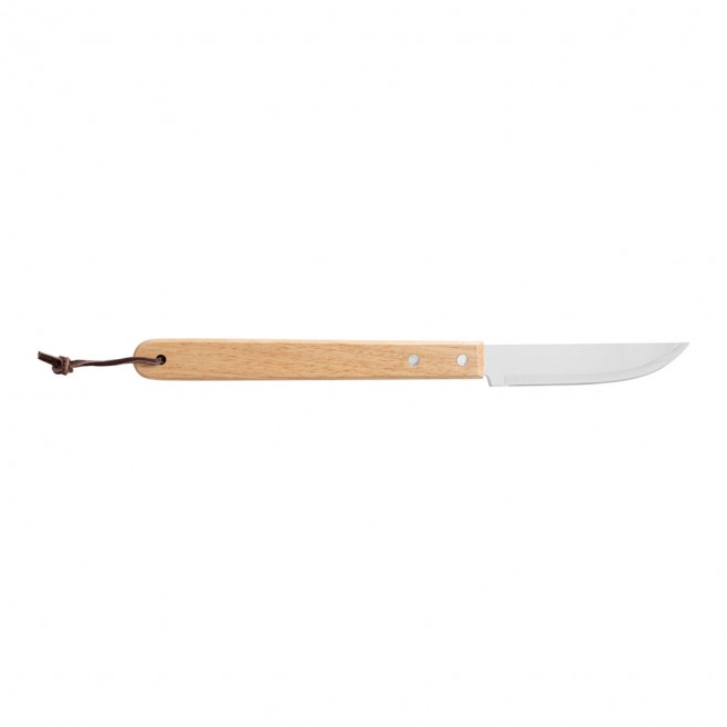 Kit Churrasco com Logo Personalizado Kit Churrasco com Logo Personalizado