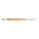 Kit Churrasco com Logo Personalizado Kit Churrasco com Logo Personalizado
