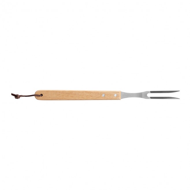 Kit Churrasco com Logo Personalizado Kit Churrasco com Logo Personalizado