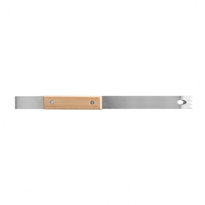 Kit Churrasco com Logo Personalizado Kit Churrasco com Logo Personalizado