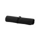 Kit Churrasco com Logo Personalizado Kit Churrasco com Logo Personalizado