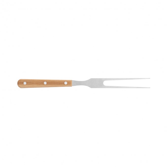Kit Churrasco com Logo Kit Churrasco com Logo