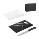Kit Churrasco Estojo Colorido Personalizado Kit Churrasco Estojo Colorido Personalizado