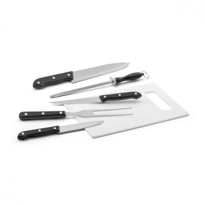 Kit Churrasco Para Dia dos Pais Personalizado Kit Churrasco Para Dia dos Pais Personalizado