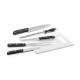 Kit Churrasco Para Dia dos Pais Personalizado Kit Churrasco Para Dia dos Pais Personalizado