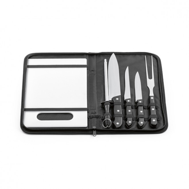 Kit Churrasco Para Dia dos Pais Personalizado Kit Churrasco Para Dia dos Pais Personalizado