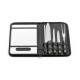 Kit Churrasco Para Dia dos Pais Personalizado Kit Churrasco Para Dia dos Pais Personalizado