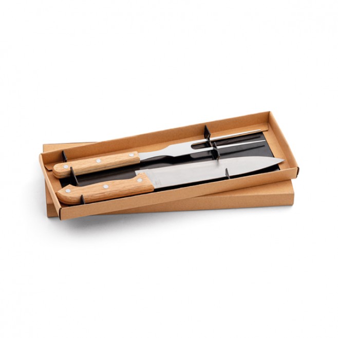 Kit Churrasco Para Presente Personalizado Kit Churrasco Para Presente Personalizado
